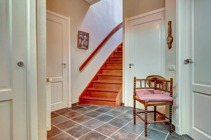 Foto 5 van Nieuwstraat 74