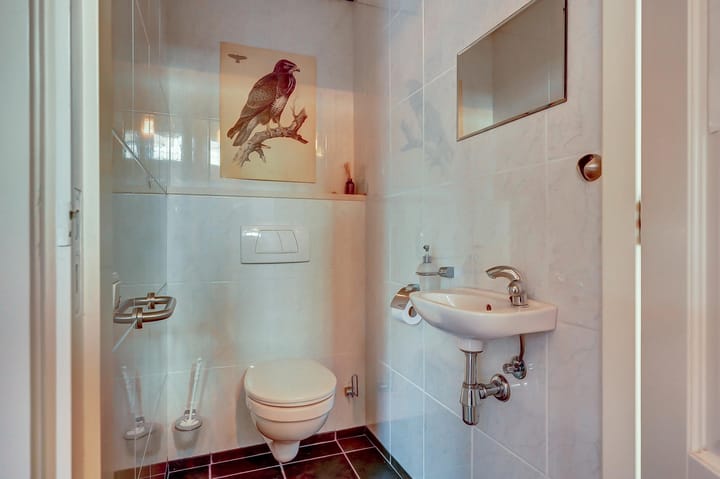 Foto 6 van Nieuwstraat 74