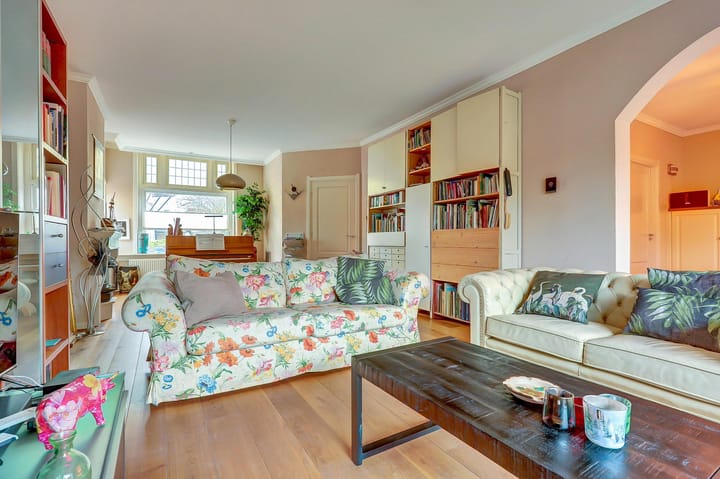 Foto 11 van Nieuwstraat 74