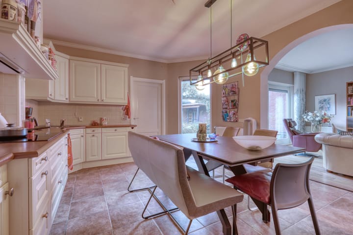 Foto 13 van Nieuwstraat 74