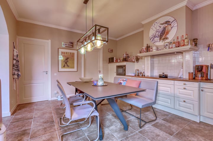 Foto 14 van Nieuwstraat 74