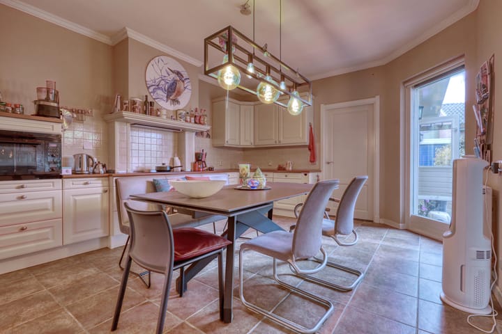 Foto 15 van Nieuwstraat 74