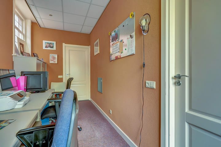 Foto 17 van Nieuwstraat 74