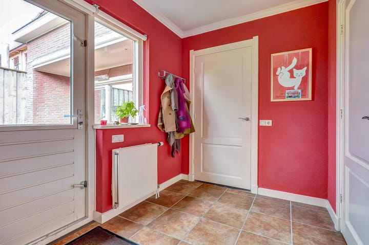 Foto 18 van Nieuwstraat 74