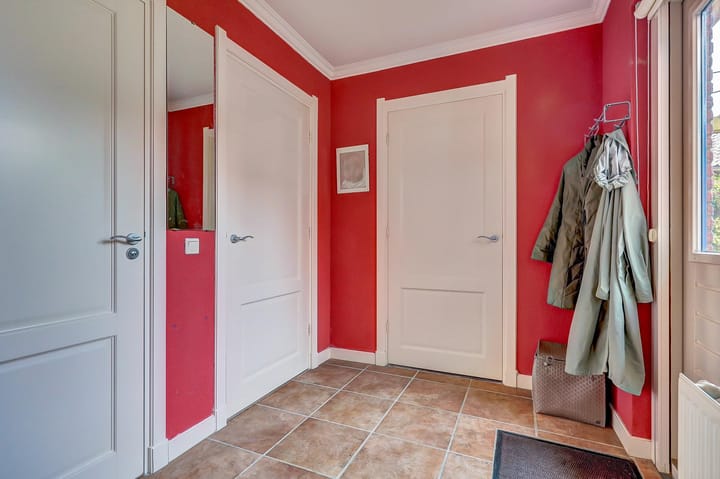 Foto 19 van Nieuwstraat 74