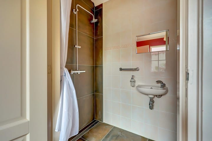 Foto 20 van Nieuwstraat 74