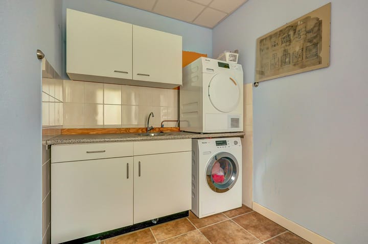 Foto 21 van Nieuwstraat 74