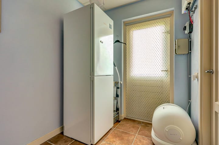 Foto 22 van Nieuwstraat 74