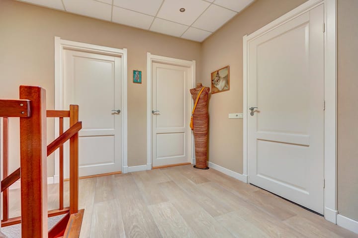 Foto 23 van Nieuwstraat 74