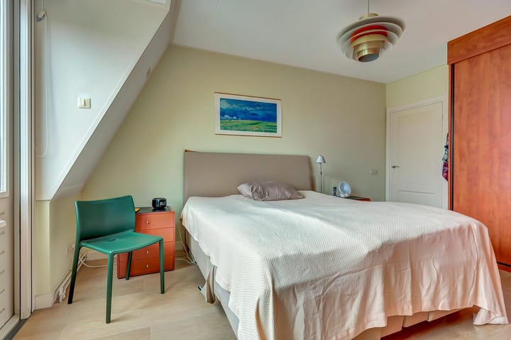 Foto 24 van Nieuwstraat 74