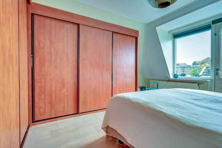 Foto 25 van Nieuwstraat 74