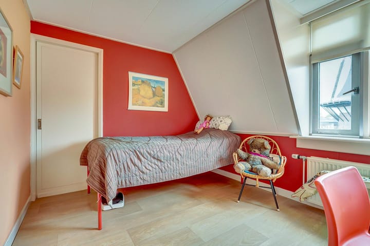 Foto 26 van Nieuwstraat 74