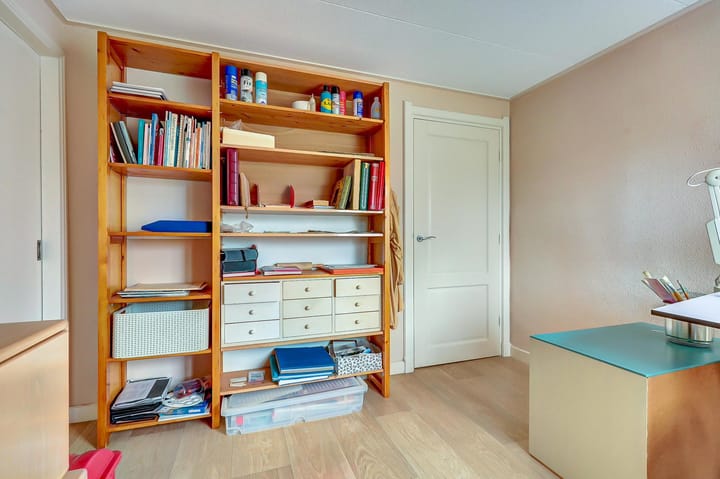 Foto 28 van Nieuwstraat 74