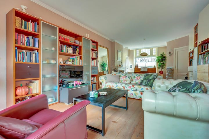 Foto 9 van Nieuwstraat 74