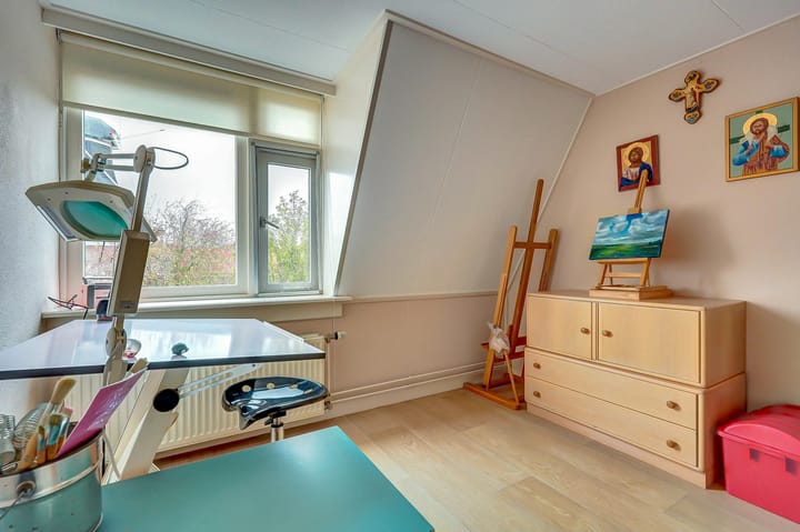 Foto 29 van Nieuwstraat 74