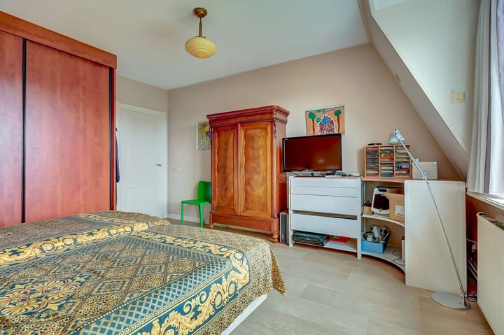 Foto 30 van Nieuwstraat 74