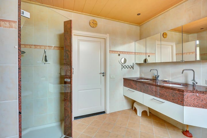 Foto 32 van Nieuwstraat 74