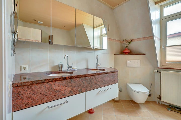 Foto 34 van Nieuwstraat 74