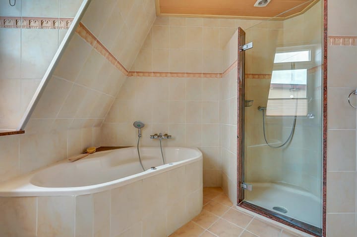 Foto 35 van Nieuwstraat 74