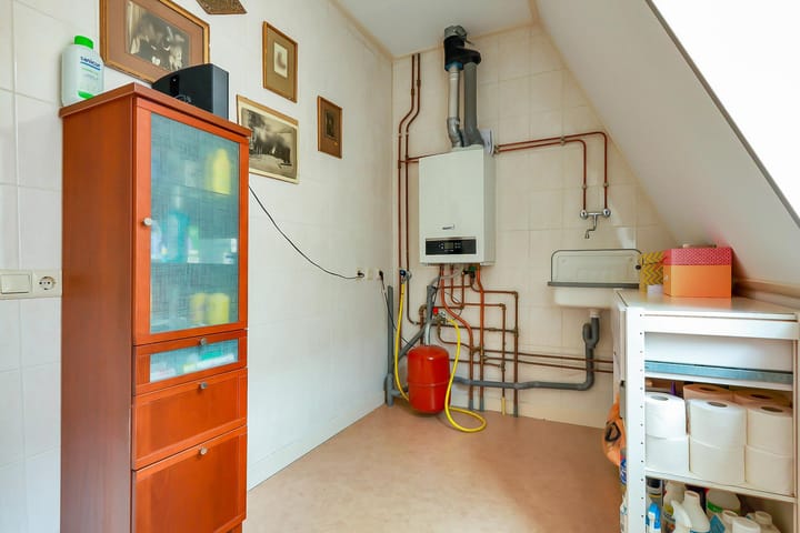 Foto 31 van Nieuwstraat 74