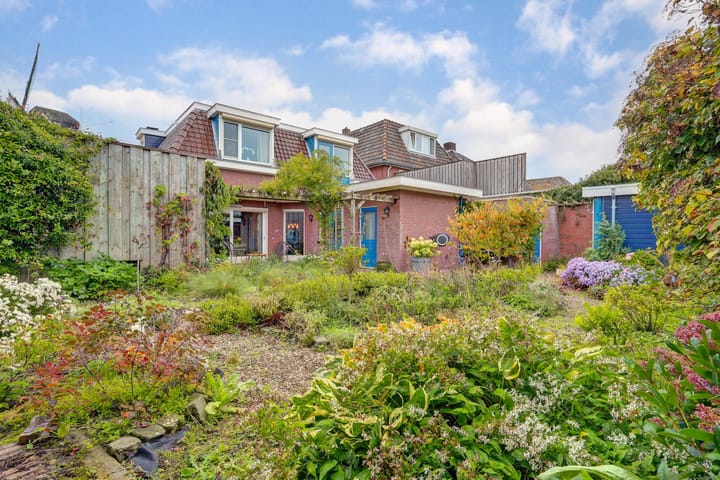 Foto 36 van Nieuwstraat 74