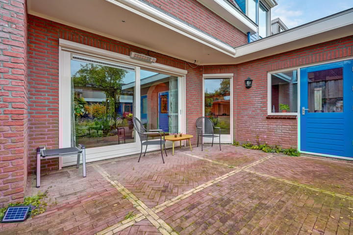 Foto 37 van Nieuwstraat 74