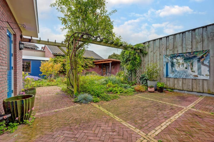 Foto 38 van Nieuwstraat 74