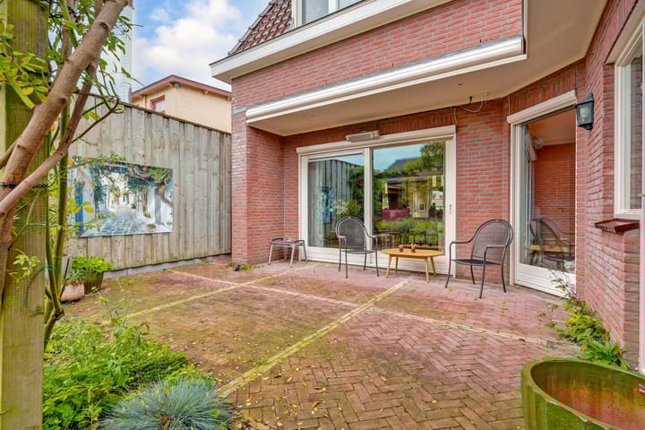 Foto 39 van Nieuwstraat 74