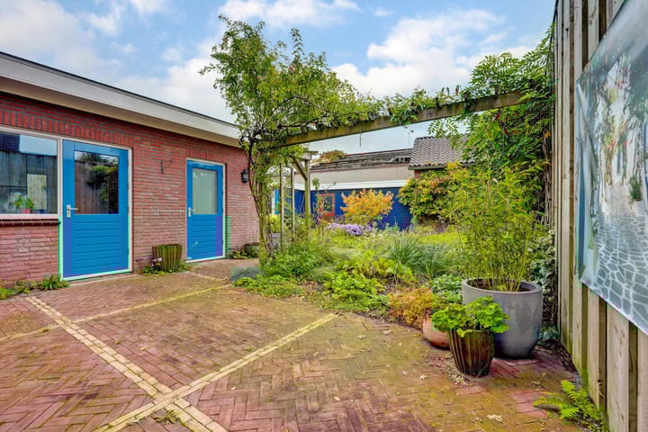 Foto 40 van Nieuwstraat 74