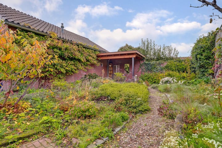 Foto 41 van Nieuwstraat 74