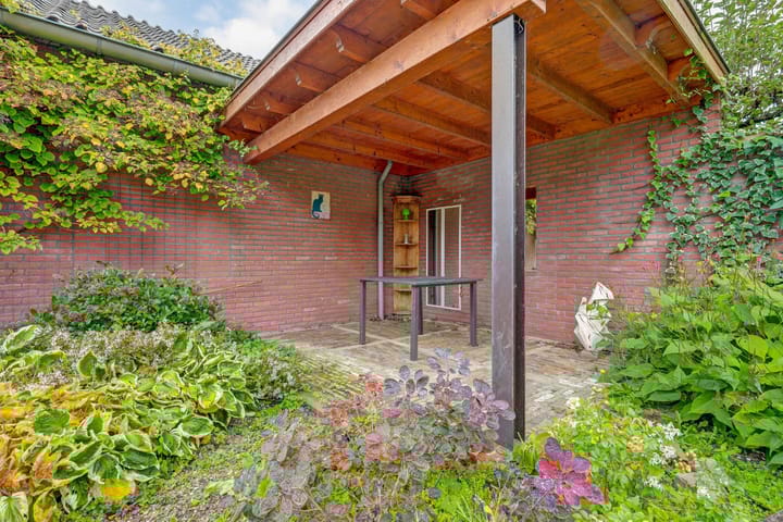 Foto 42 van Nieuwstraat 74