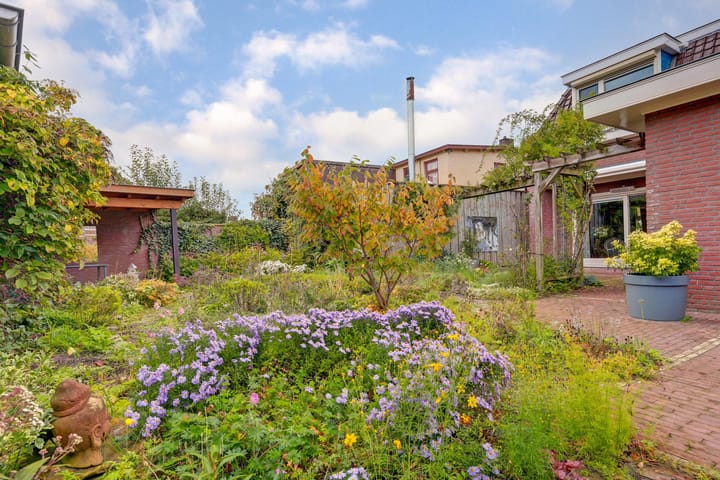 Foto 44 van Nieuwstraat 74