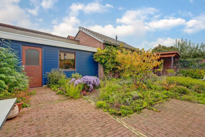 Foto 45 van Nieuwstraat 74