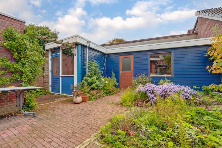 Foto 46 van Nieuwstraat 74