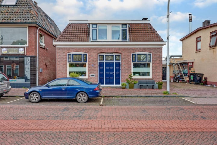 Foto 47 van Nieuwstraat 74