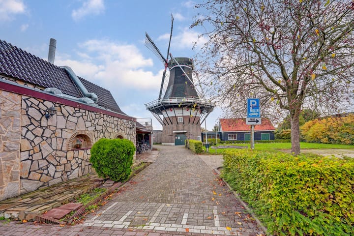 Foto 48 van Nieuwstraat 74