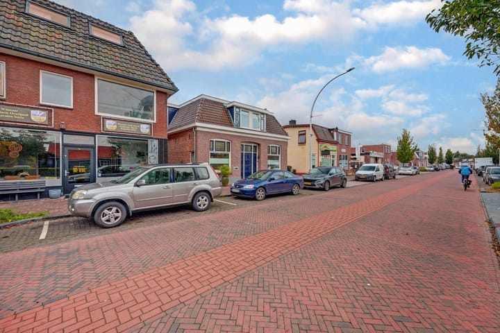 Foto 49 van Nieuwstraat 74