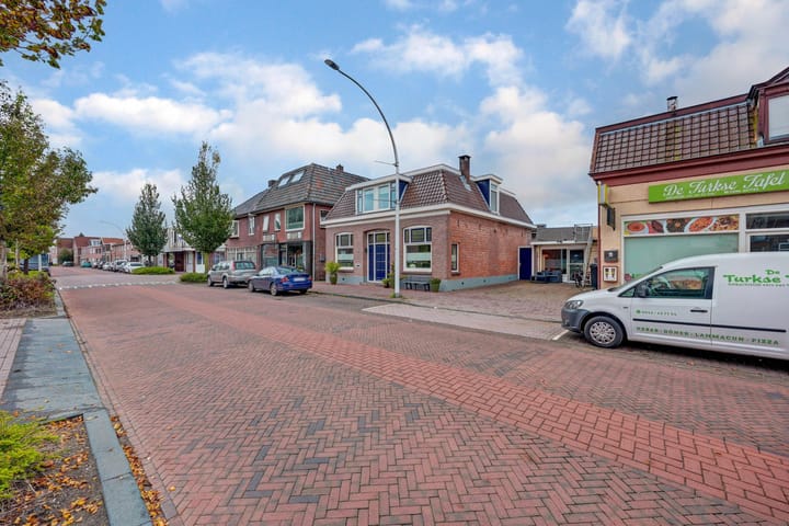 Foto 50 van Nieuwstraat 74