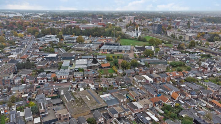 Foto 51 van Nieuwstraat 74