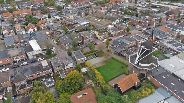 Foto 52 van Nieuwstraat 74