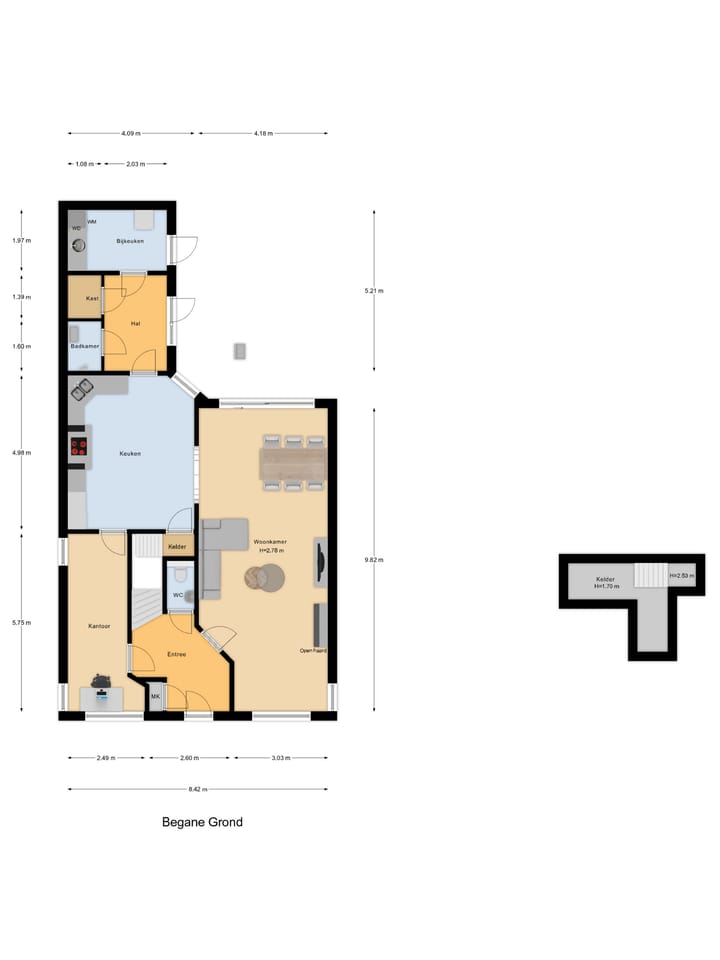 Foto 54 van Nieuwstraat 74
