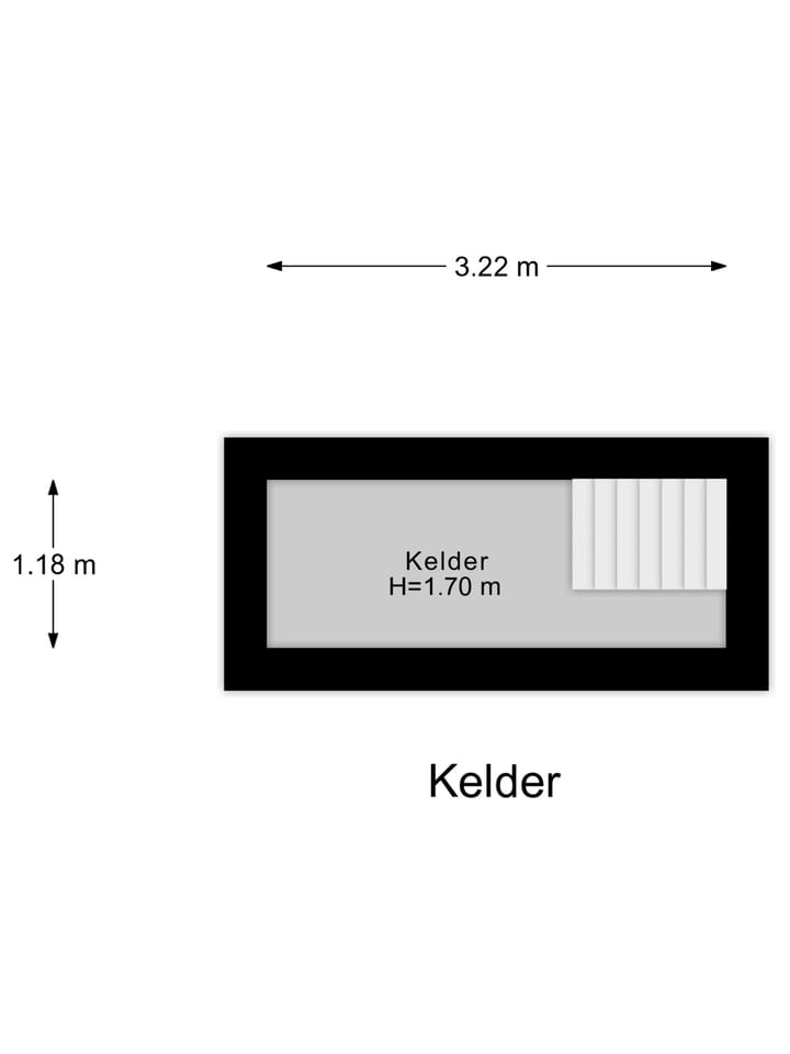 Foto 56 van Nieuwstraat 74