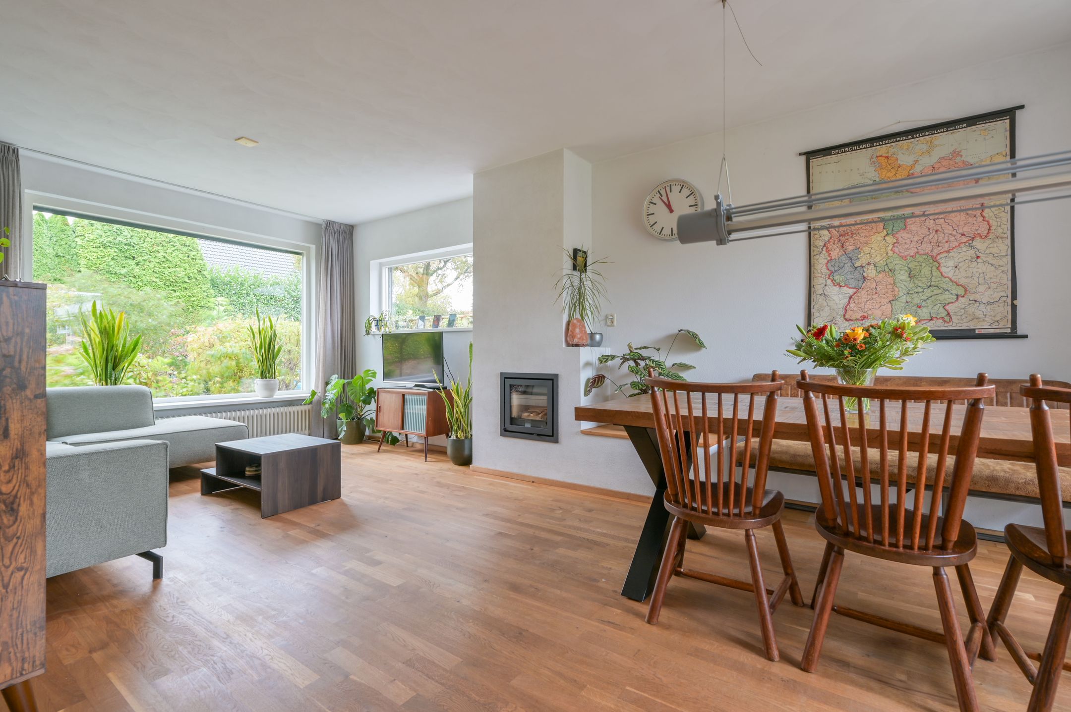 Foto 3 van Korhoenstraat 21