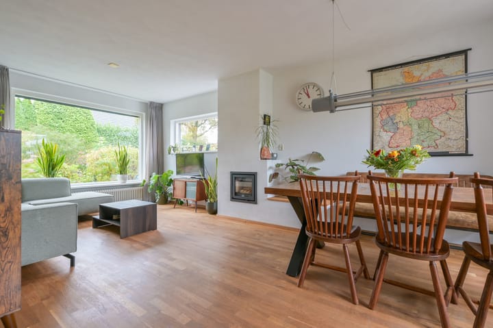 Foto 3 van Korhoenstraat 21