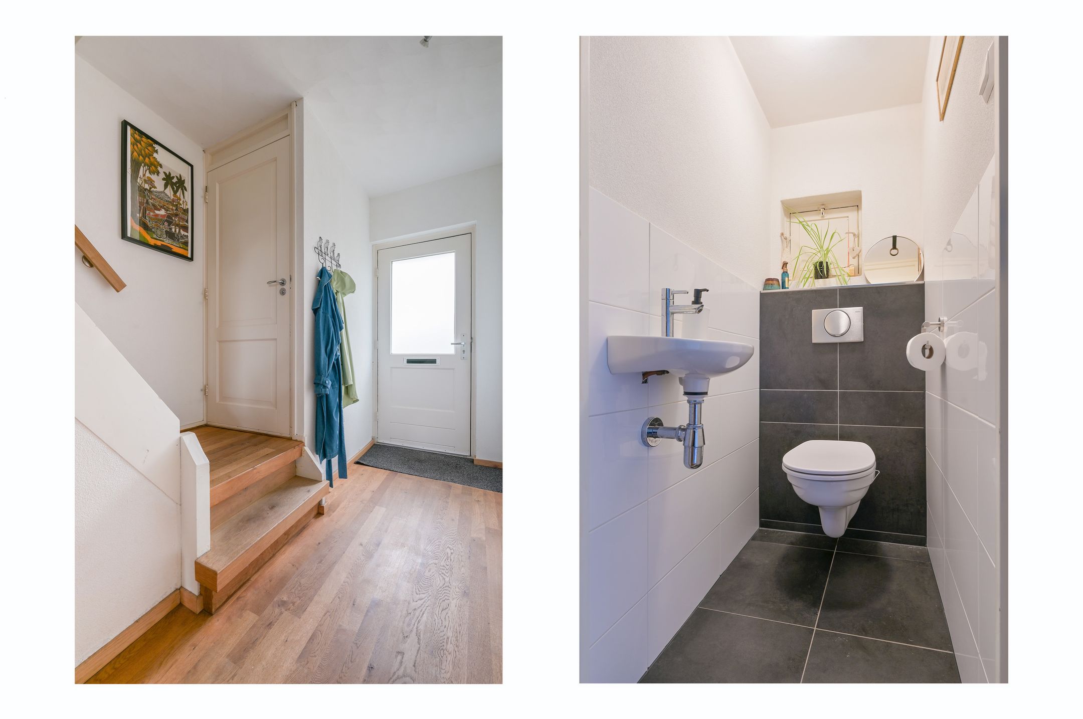 Foto 9 van Korhoenstraat 21