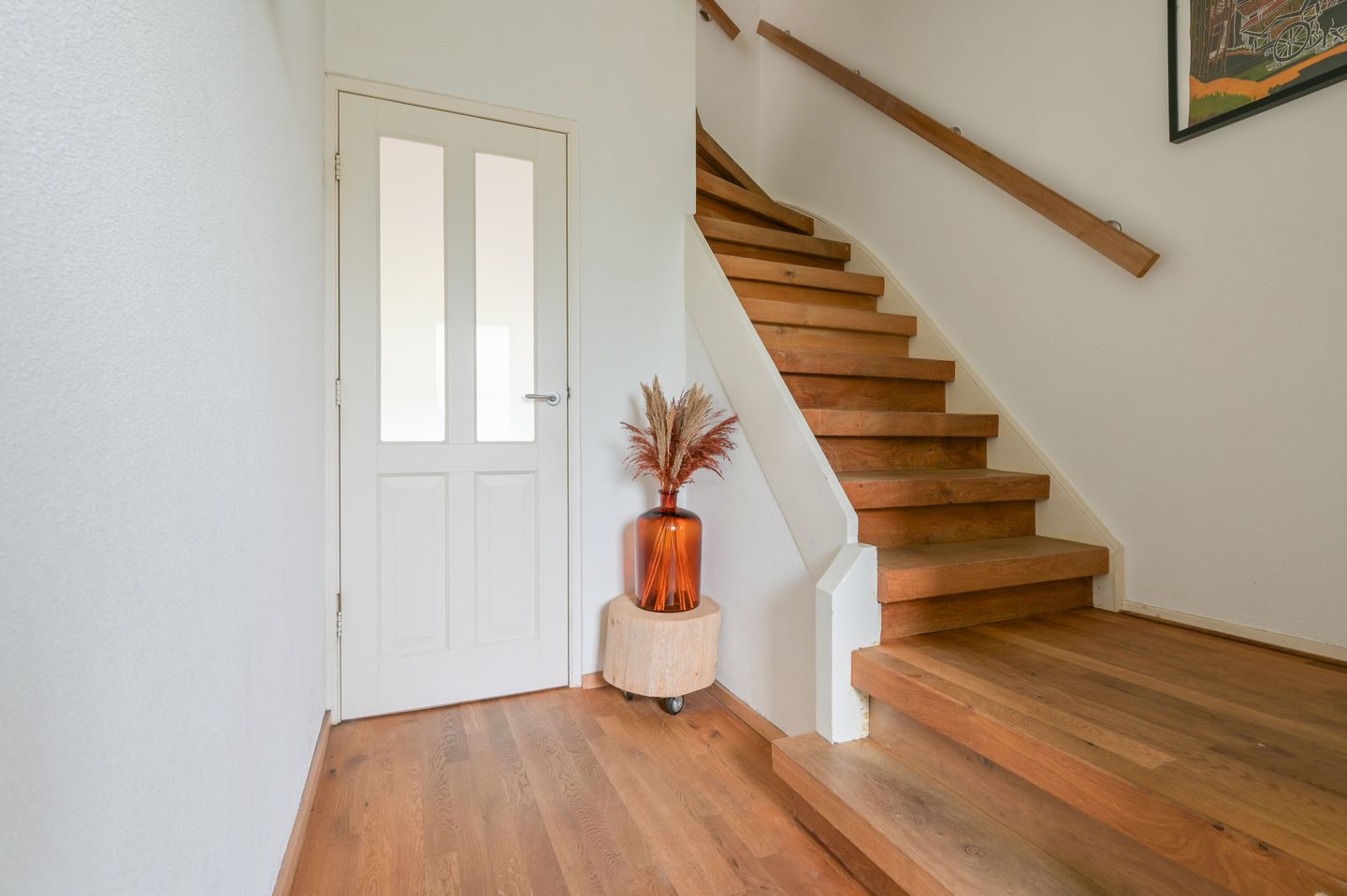 Foto 10 van Korhoenstraat 21