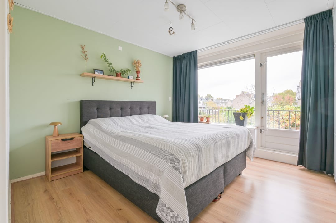 Foto 11 van Korhoenstraat 21