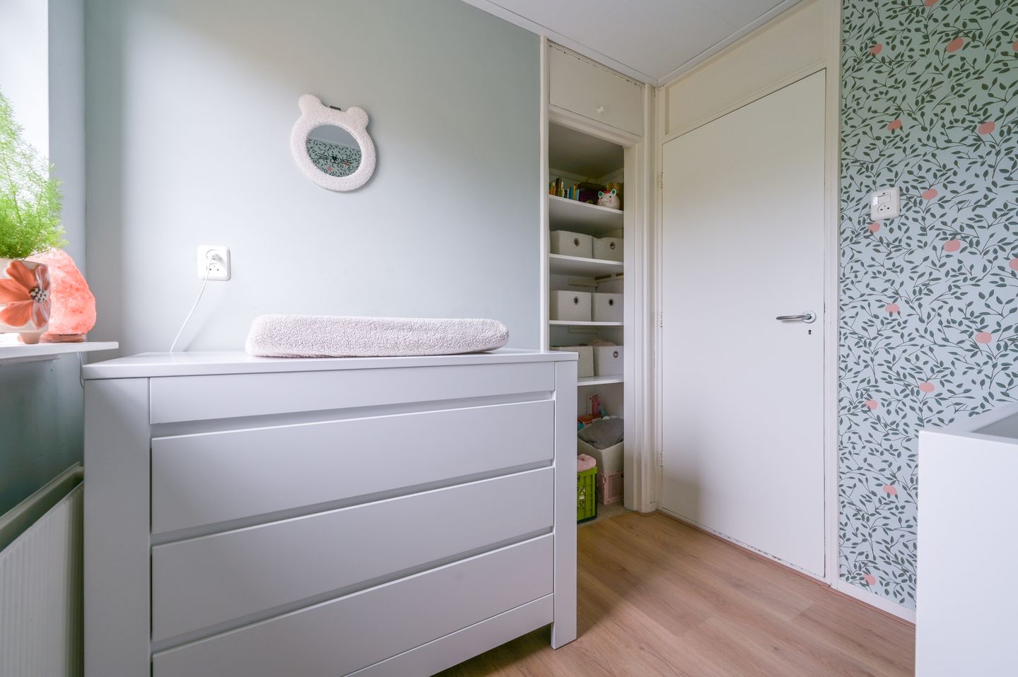 Foto 14 van Korhoenstraat 21