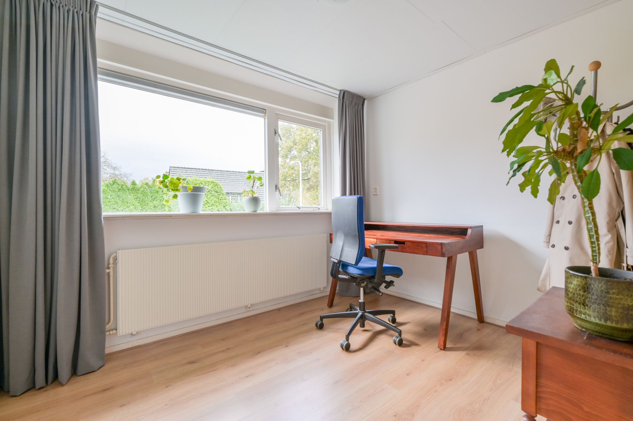 Foto 15 van Korhoenstraat 21