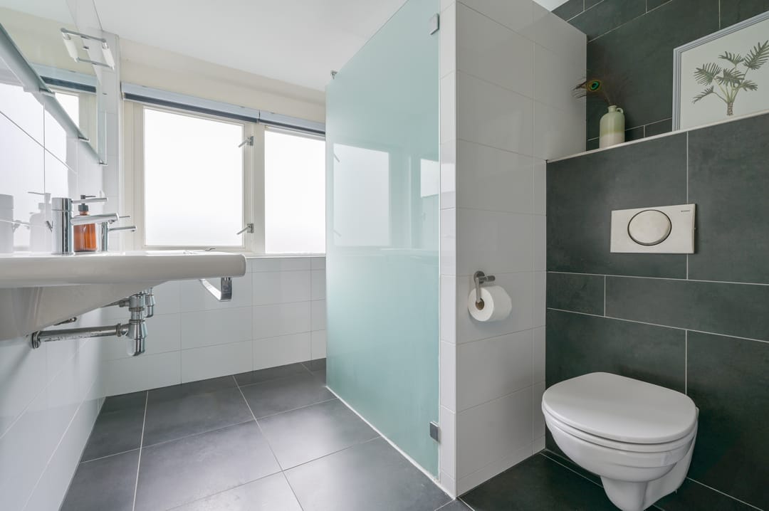 Foto 16 van Korhoenstraat 21